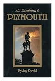 An invitation to Plymouth