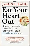 Eat your heart out