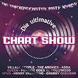 Die Ultimative Chartshow - Die erfolgreichsten Party-Knaller aller Zeiten
