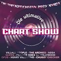 Die Ultimative Chartshow - Die erfolgreichsten Party-Knaller aller Zeiten