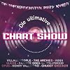 Die Ultimative Chartshow - Die erfolgreichsten Party-Knaller aller Zeiten