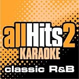 All Hits Karaoke: R&B Vol.2 / Classic R&B