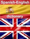Spanish-English Dictionary