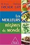 Les meilleurs r�gimes du monde
