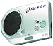 BlueWalker
BW-PSP02
Bluetooth
Portable
A2DP
Speakerphone
for
Car,Office
and
Home
Use