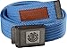 Element Men's Faber Web Belt