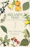 Ireland's trees : myths, legends and folklore