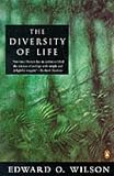 The Diversity of Life