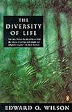 The diversity of life