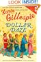 Dollar Daze: The Bottom Dollar Girls in Love