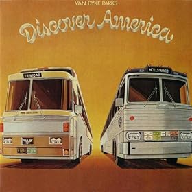 Stars & Stripes Forever (Album Version)