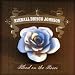 Brisco-Blood on the Roses