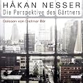 Die Perspektive des G�rtners