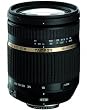 Tamron Objectif AF 18-270mm/3.5-6.3 DI II VC LD pour Nikon
