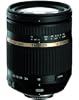Tamron Objectif AF 18-270mm/3.5-6.3 DI II VC LD pour Nikon
