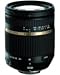 Tamron Objectif AF 18-270mm/3.5-6.3 DI II VC LD pour Nikon