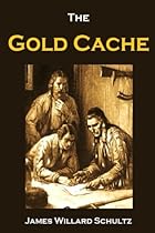 The Gold Cache