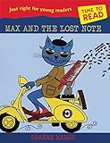 Max and the lost note