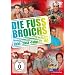 Die Fussbroichs - Folge 72-100 [5 DVDs]