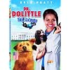 Dr. Dolittle: Tail to the Chief