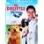 Dr. Dolittle: Tail to the Chief