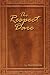 The Respect Dare