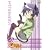 �Ђ��܂�X�P�b�`�~365 Vol.5 �y���S���Y����Łz [DVD]