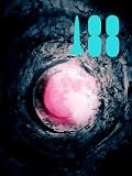 Pink Moon, A Story About Nick Drake