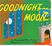 Goodnight Moon