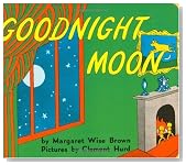 Goodnight Moon