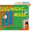 Goodnight Moon