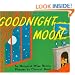 Goodnight Moon