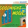 Goodnight Moon