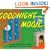 Goodnight Moon