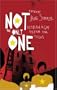 Not the Only One: Lesbian and Gay Fiction for Teens
