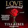 Love Unrehearsed: The Love Series, Book 2