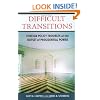 Difficult Transitions: Foreign Policy Troubles at the Outset of Presidential Power