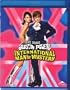 Austin Powers - International Man of Mystery (Slim Case - Part Of Boxset) (Blu-ray)