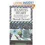 Hearing Heart