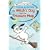 The Witch's Dog and the Treasure Map (Colour Young Puffins)
