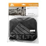 Kelty Rain Cover