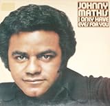 Johnny Mathis: I Only Have Eyes for You