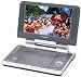 Panasonic DVD-LS82 8.5