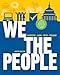 We the People: An Introduction to American Politics