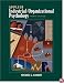 Applied Industrial/Organizational Psychology (with CD-ROM and InfoTrac)