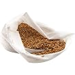Nylon Homebrew Grain Bag Strainer