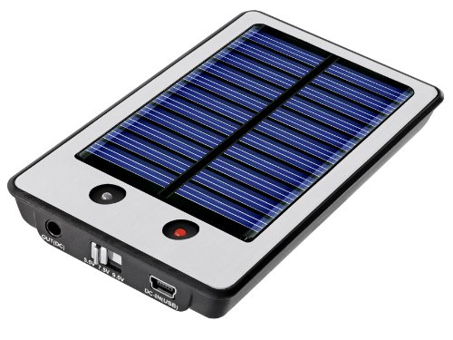 Imagen 2 de Bresser 3810220