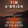 In the Lake of the Woods