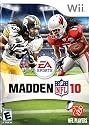 Madden NFL 10