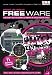 Hands On Audio Freeware Vol.1
